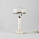 542454 Table lamp
